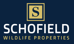 Schofield Wildlife Properties