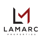 Lamarc Properties Pty Ltd