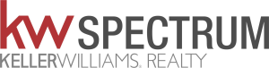 Keller Williams, Spectrum