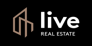 Live Real Estate-Fourways