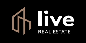 Live Real Estate
