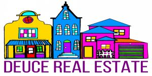 Deuce Real Estate