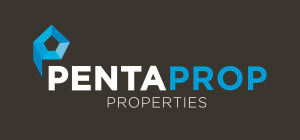 Pentaprop Pty Ltd