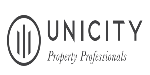 Unicity Realty