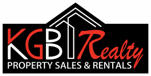 KGB – Real Estate