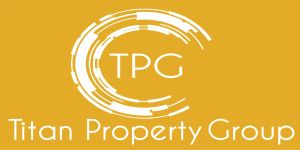 Titan Property Group