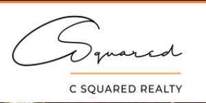 C Squared Realty