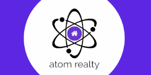 Atom Realty