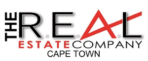 Propmich Pty Ltd T/A The Real Estate Company Cape