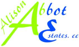 Alison Abbot Estates