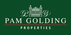 Pam Golding Properties-Calitzdorp