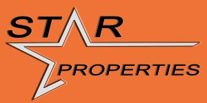 Star Properties