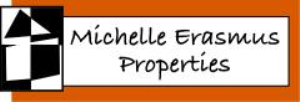 Michelle Erasmus Properties