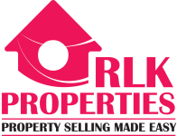 RLK Properties