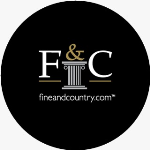 Fine & Country