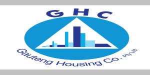 Gauteng Housing Company