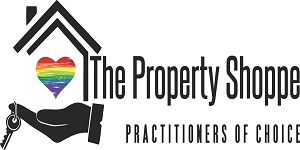 The Property Shoppe