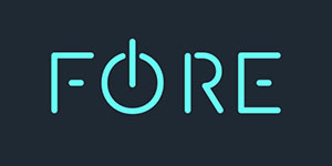 FORE