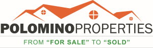 Polomino Properties
