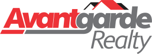 Avantgarde Realty