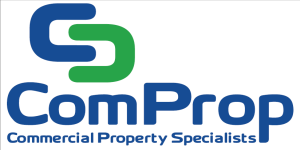 ComProp Commercial Property Specialists