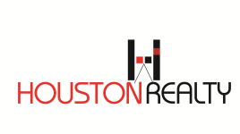 Houston Realty