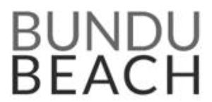 Bundu Beach