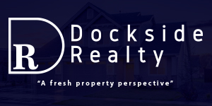 Dockside Realty