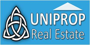 Uniprop Potchefstroom