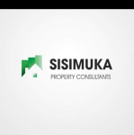 Sisimuka Property