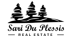 Sari Du Plessis Real Estate
