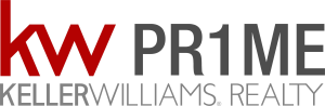 Keller Williams
