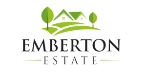 Emberton Sales