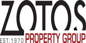 ZOTOS Property Group