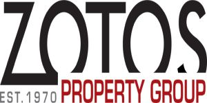 Zotos Property Group