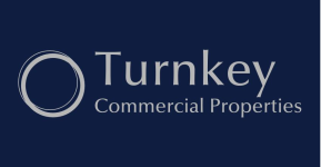 TurnKey Commercial Properties