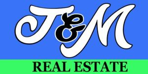 J and M Real Estate
