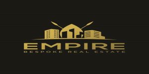 Empire Bespoke Real Estate