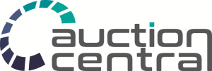 Auction Central