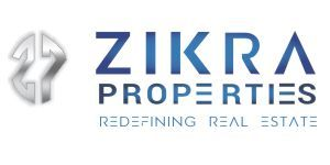 Zikra Properties