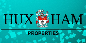 Huxham Properties