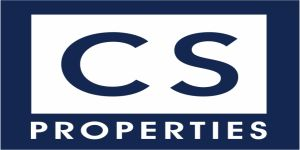 CS Properties