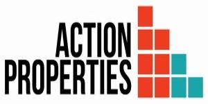 Interaccion Properties