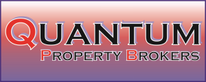 Quantum Property Brokers