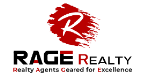 Rage Realty