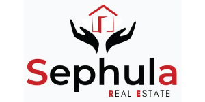 Sephula Real Estate