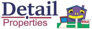 Detail Properties
