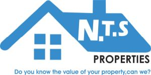 NTS Properties