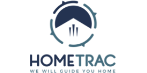 Home Trac Properties