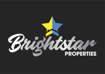 Brightstar Properties
